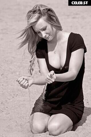 Anastasia Eremina | miywki Image 5295890