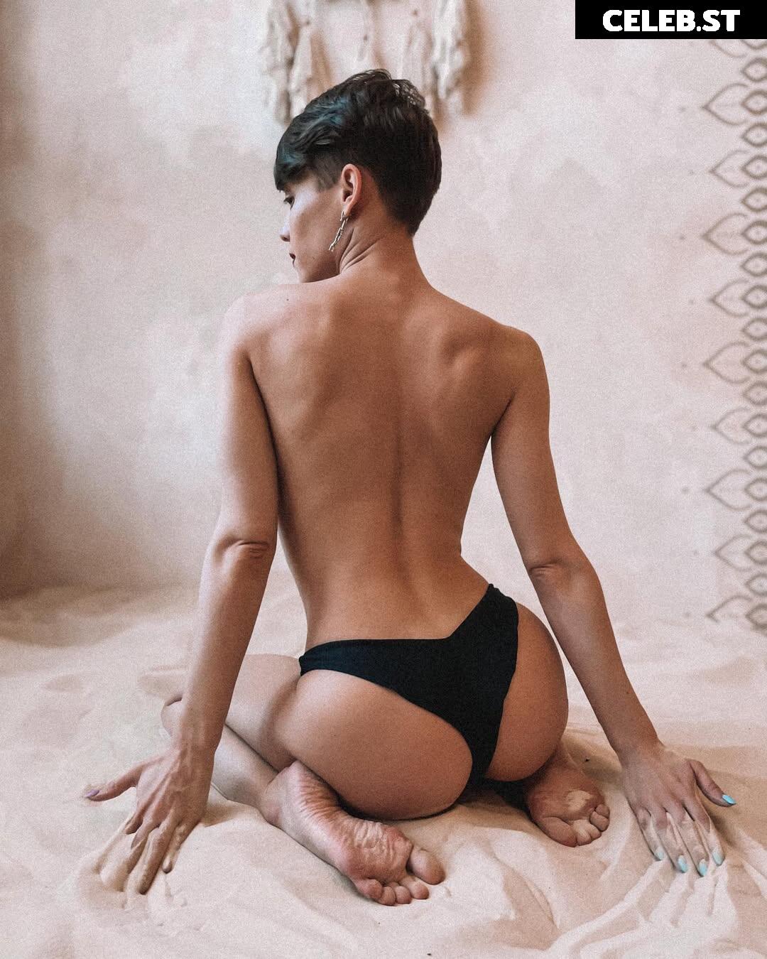 belok_bero / Veronika Vlasovskikh Image 5295722