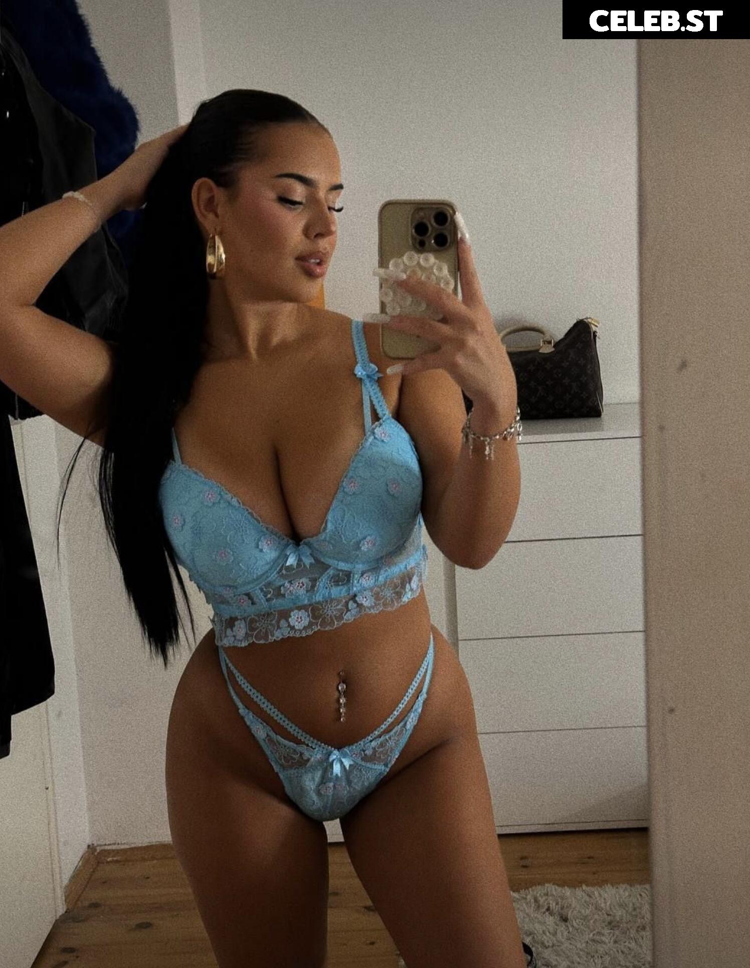 Romysbasics Image 529513