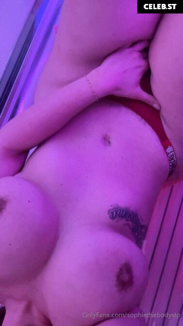 Sophiesselfies Image 529507