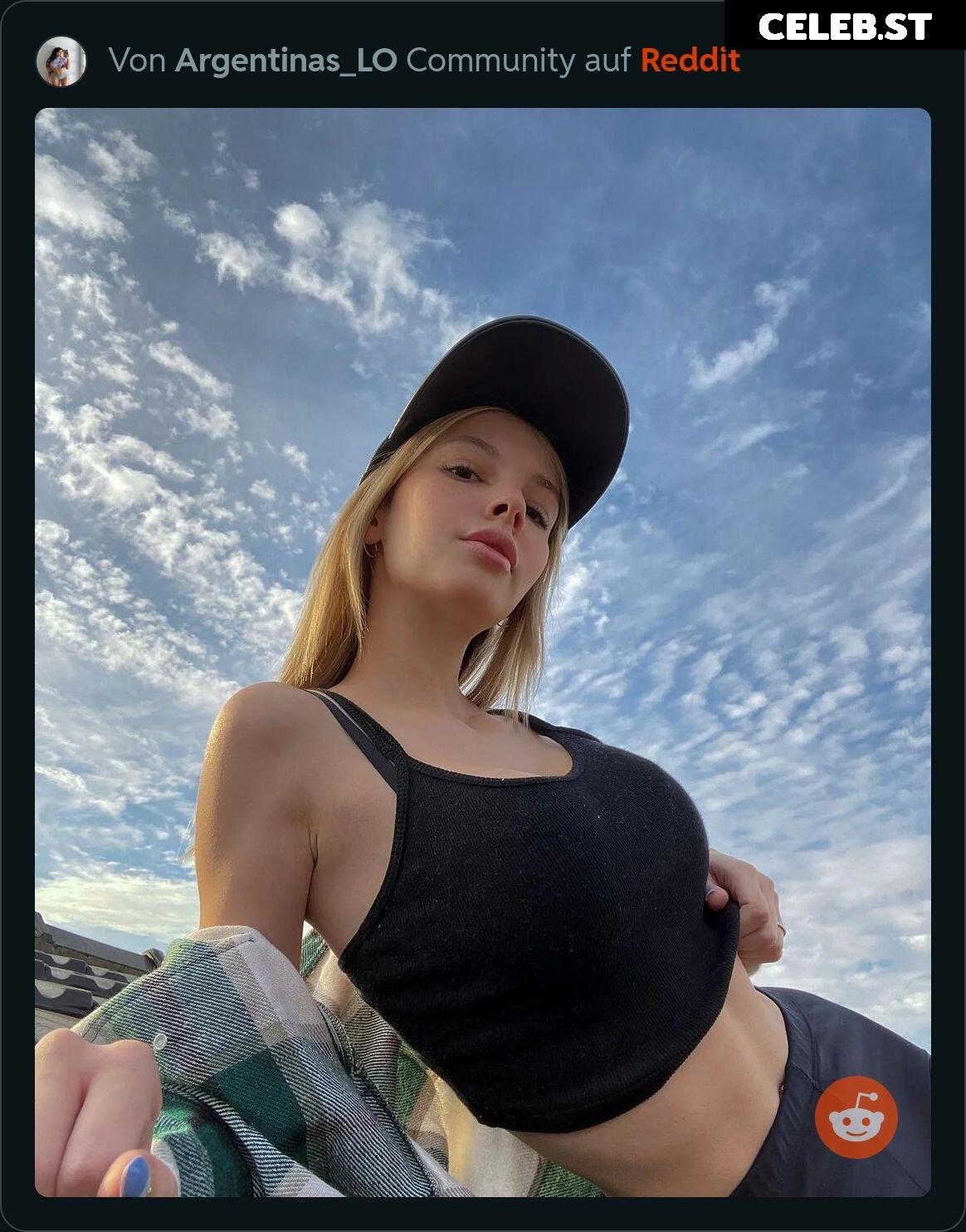 Yus Lopez Image 529593