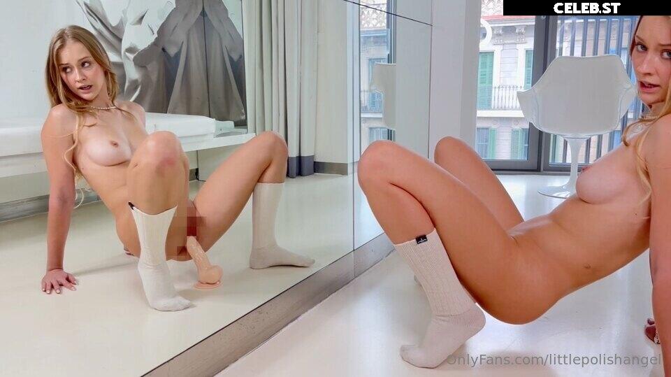 Lena Polanski Image 529643