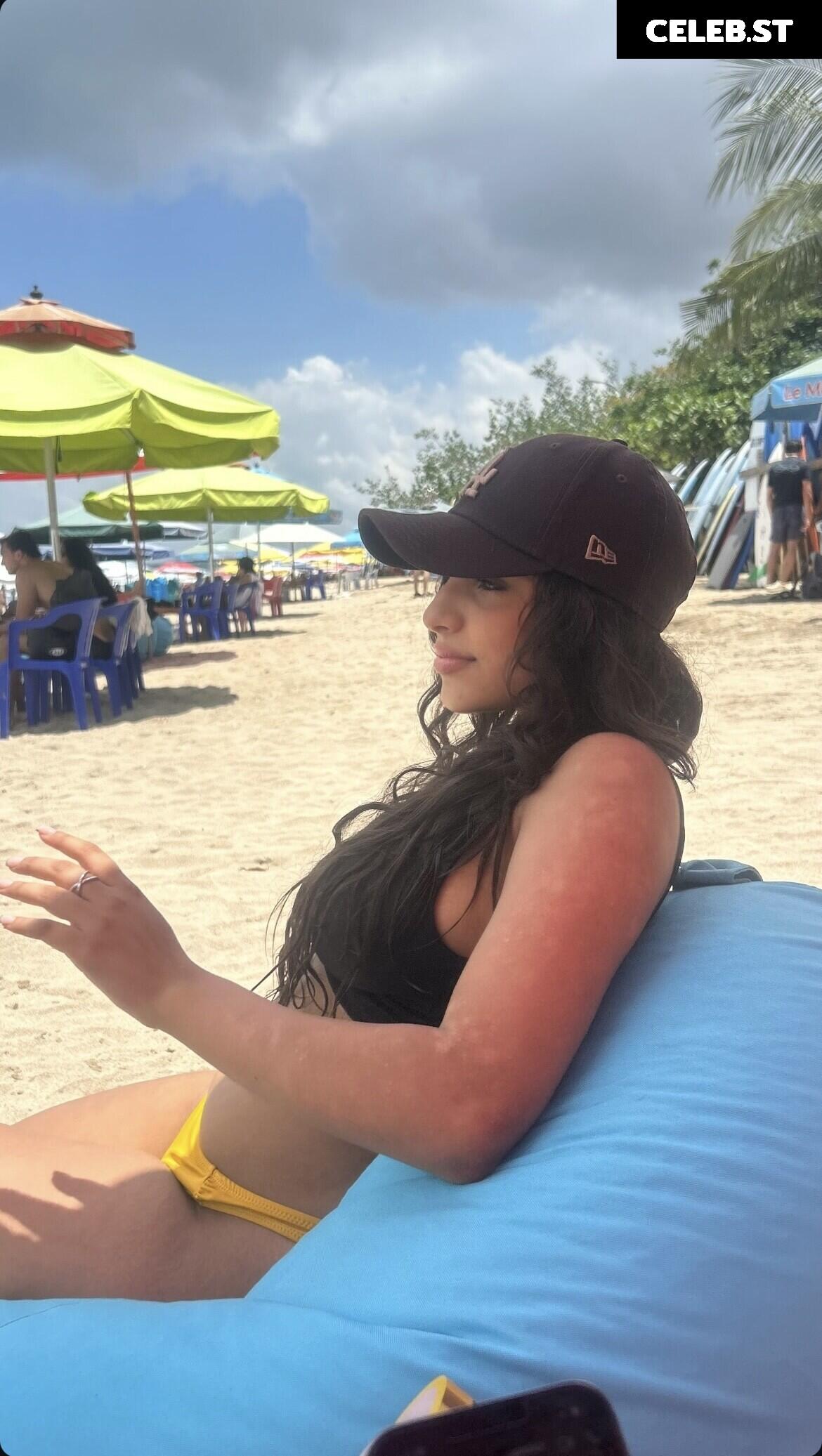 Jaya Thandi Image 5296742