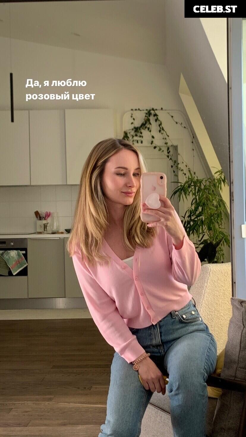 Anastasia Eremina | miywki Image 5296038