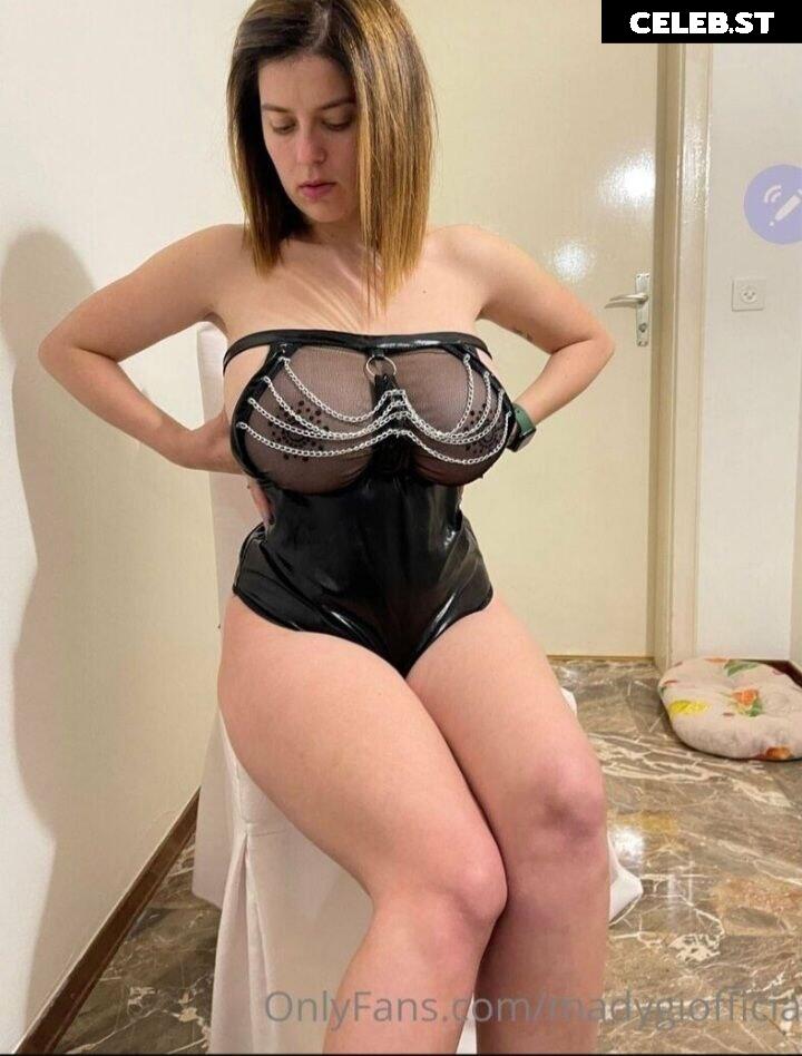 Mady Gio Image 529629