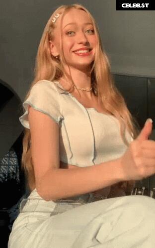 Sophia Diamond Image 529699