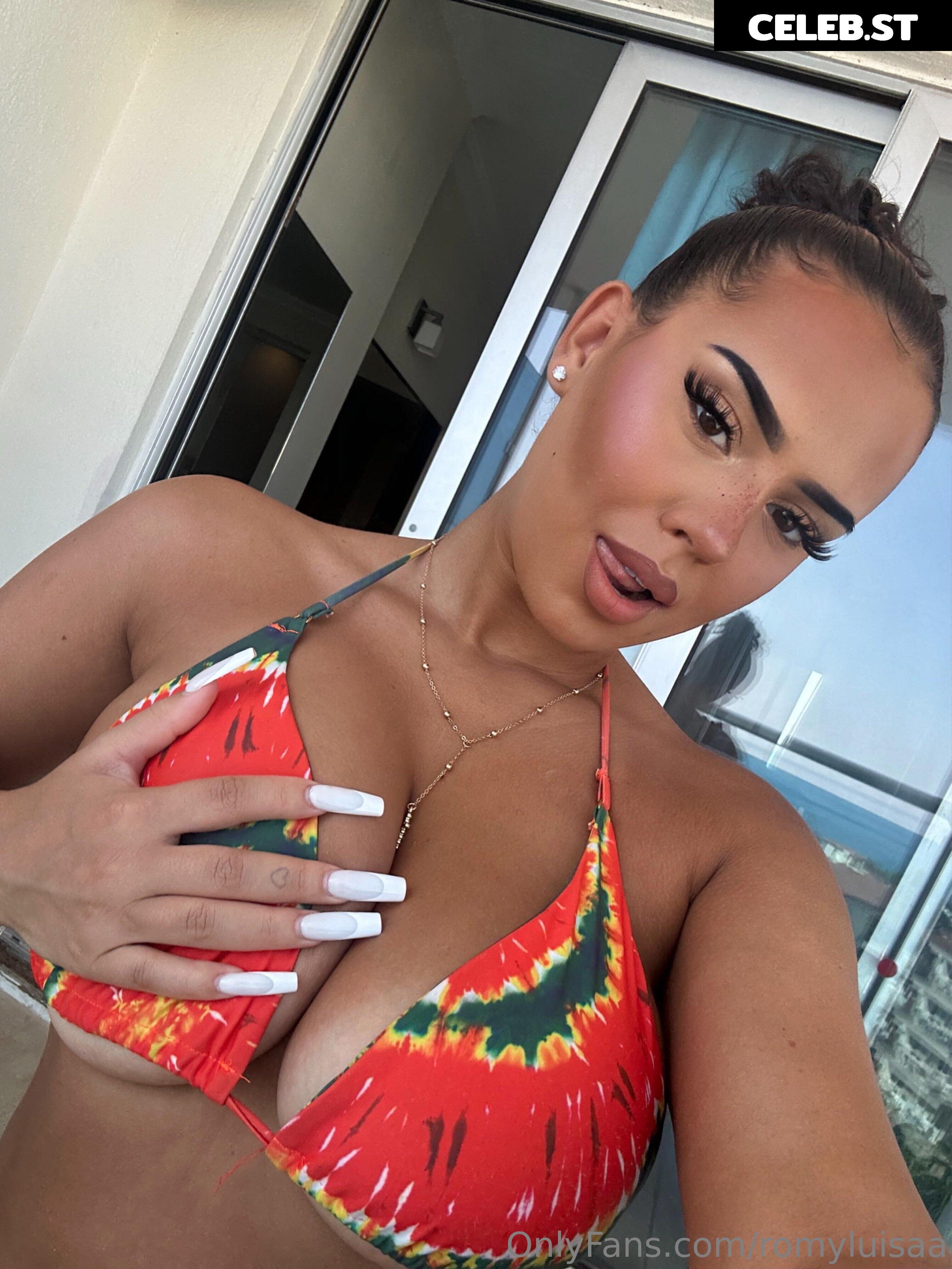 Romysbasics Image 529454