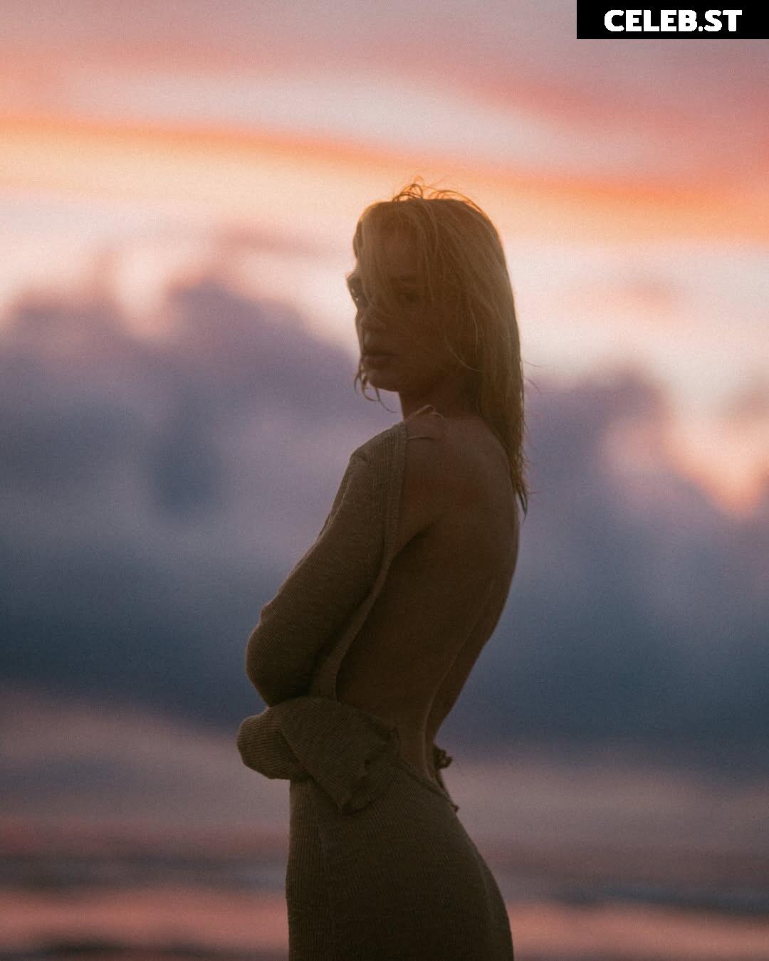 Roxane Eylaud O҉山L̥ͦⓄ (@0wlo_) Image 5294036