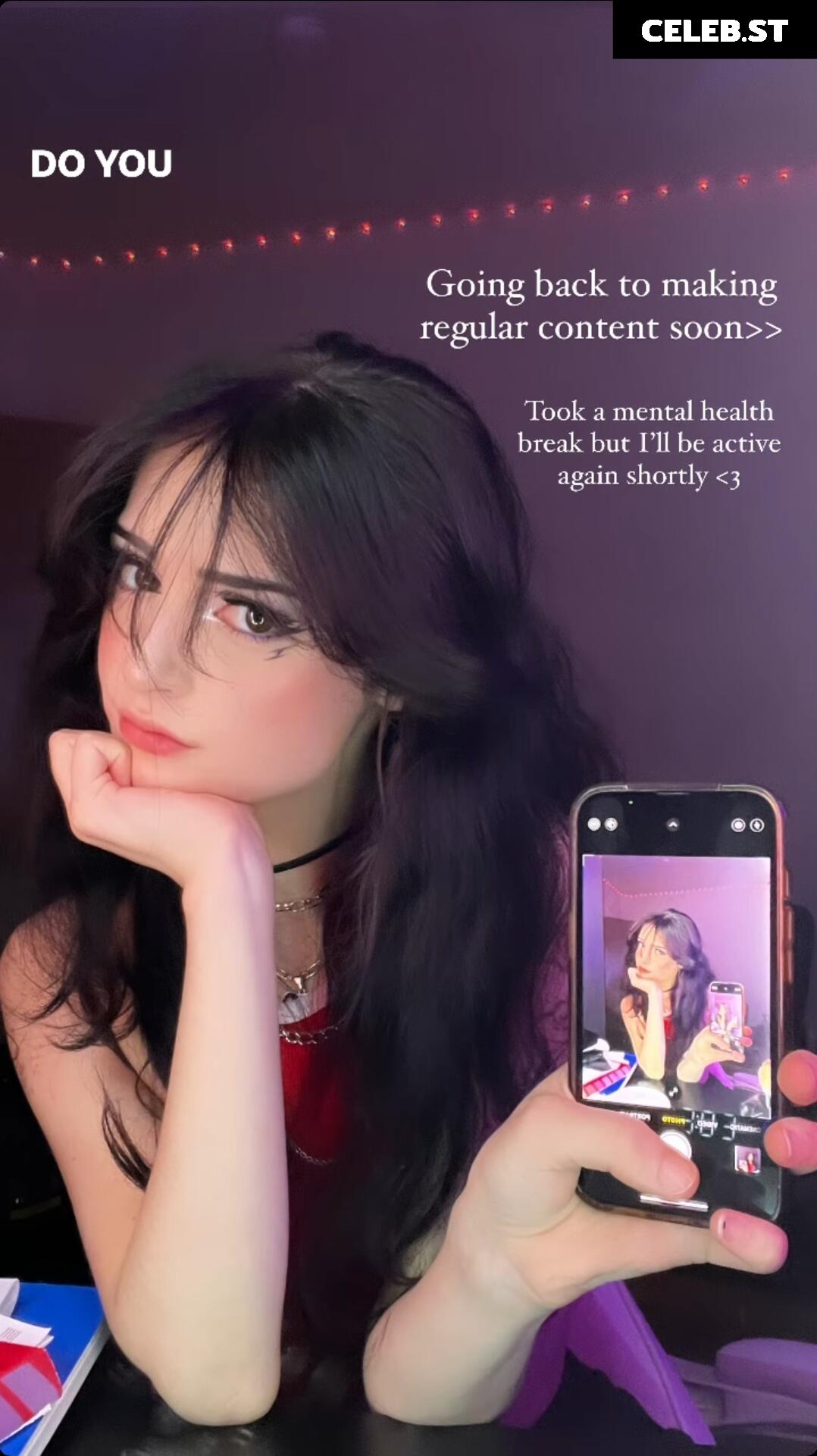 1Kyle8 Image 5291822