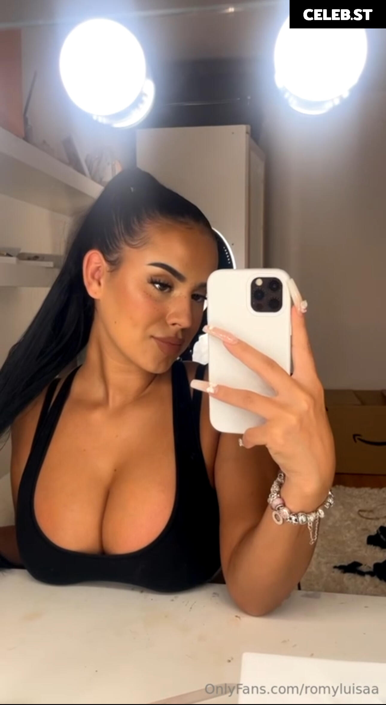 Romysbasics Image 529119