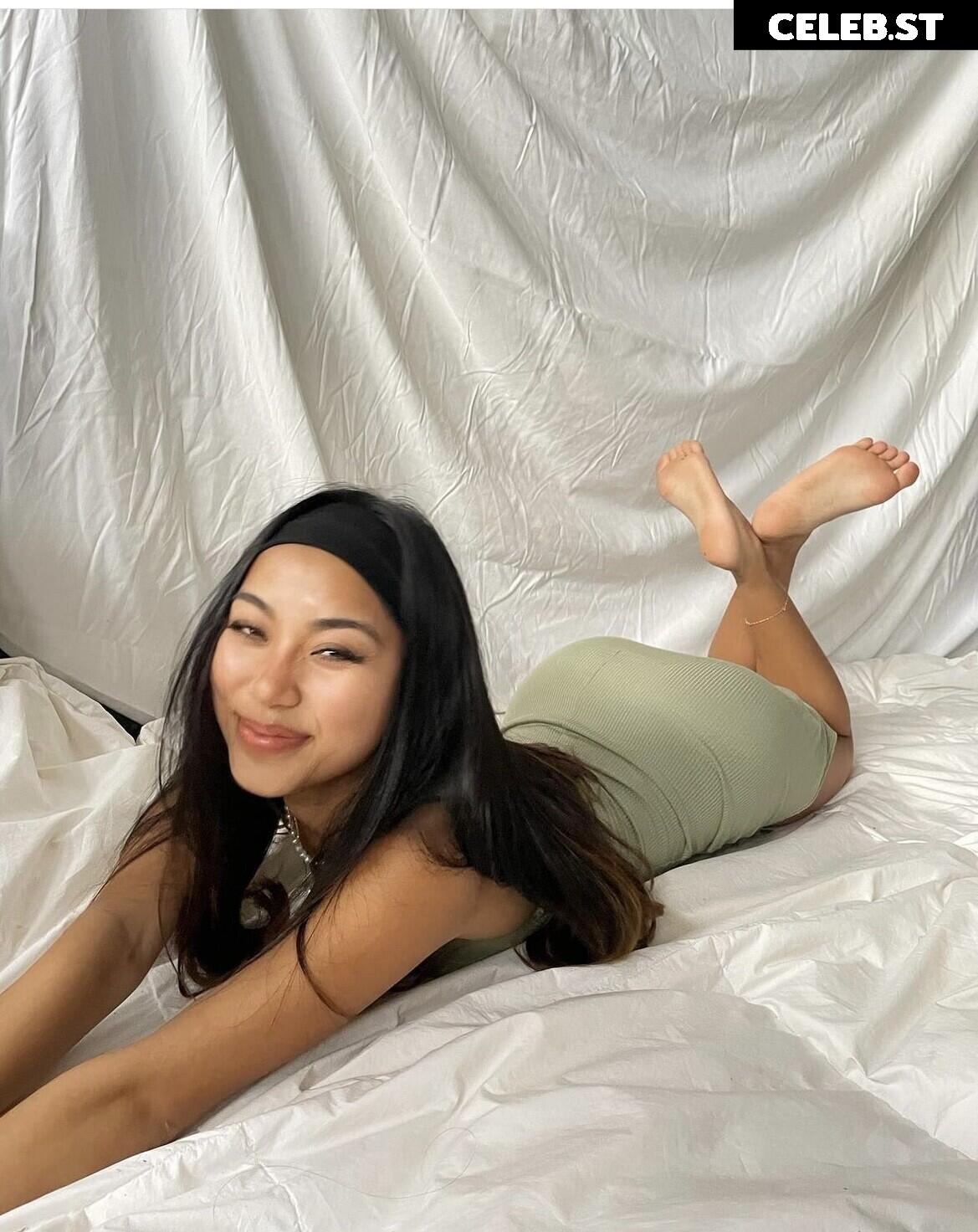 Missvalerienicole Image 5291174