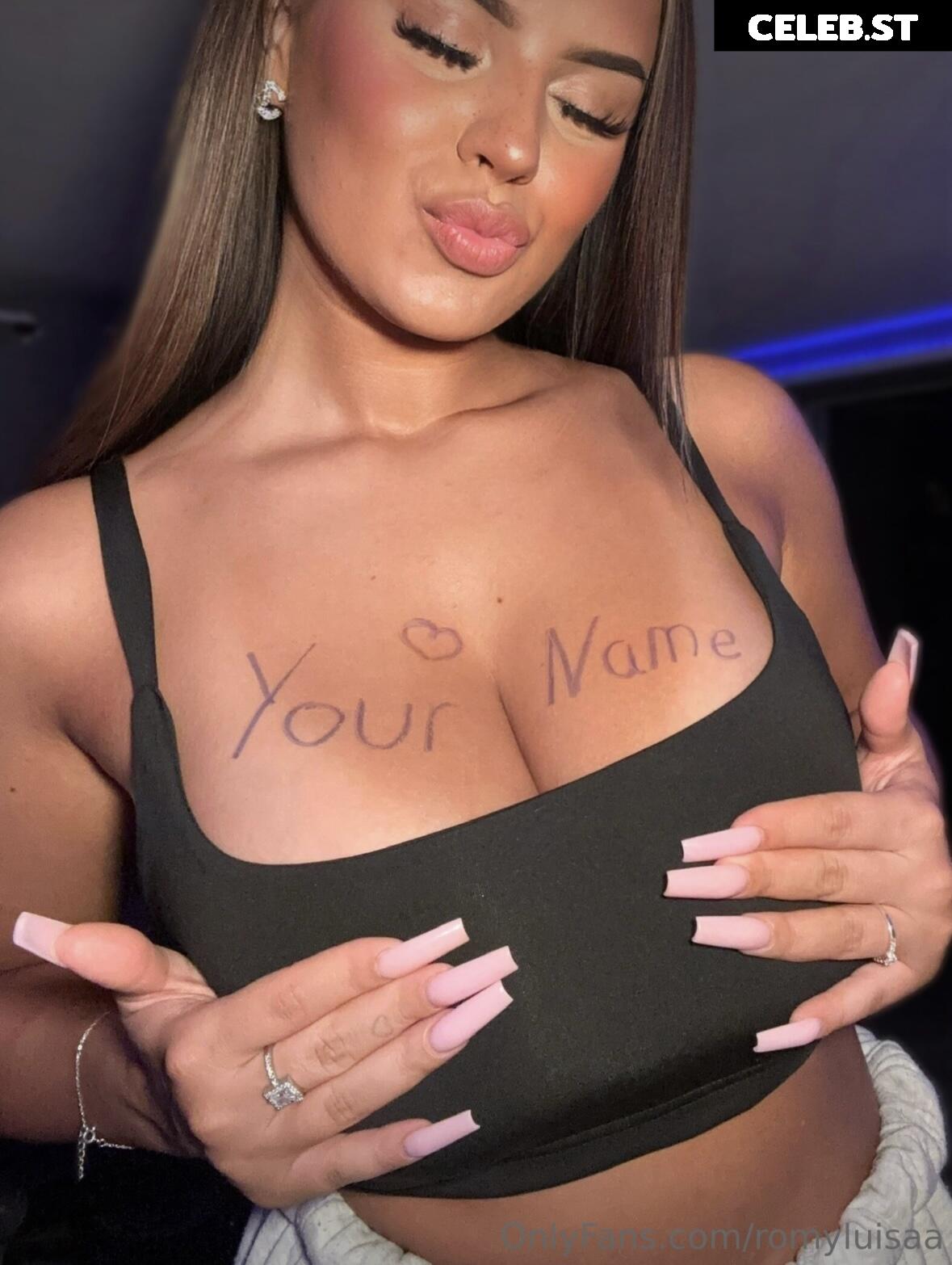 Romysbasics Image 529108