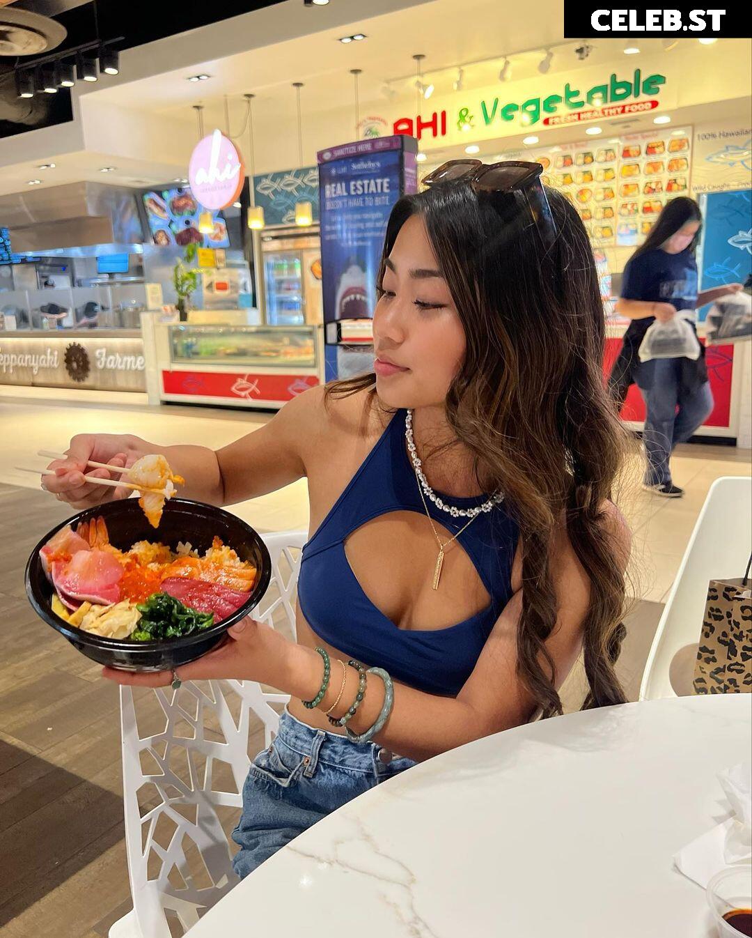 Missvalerienicole Image 5291048