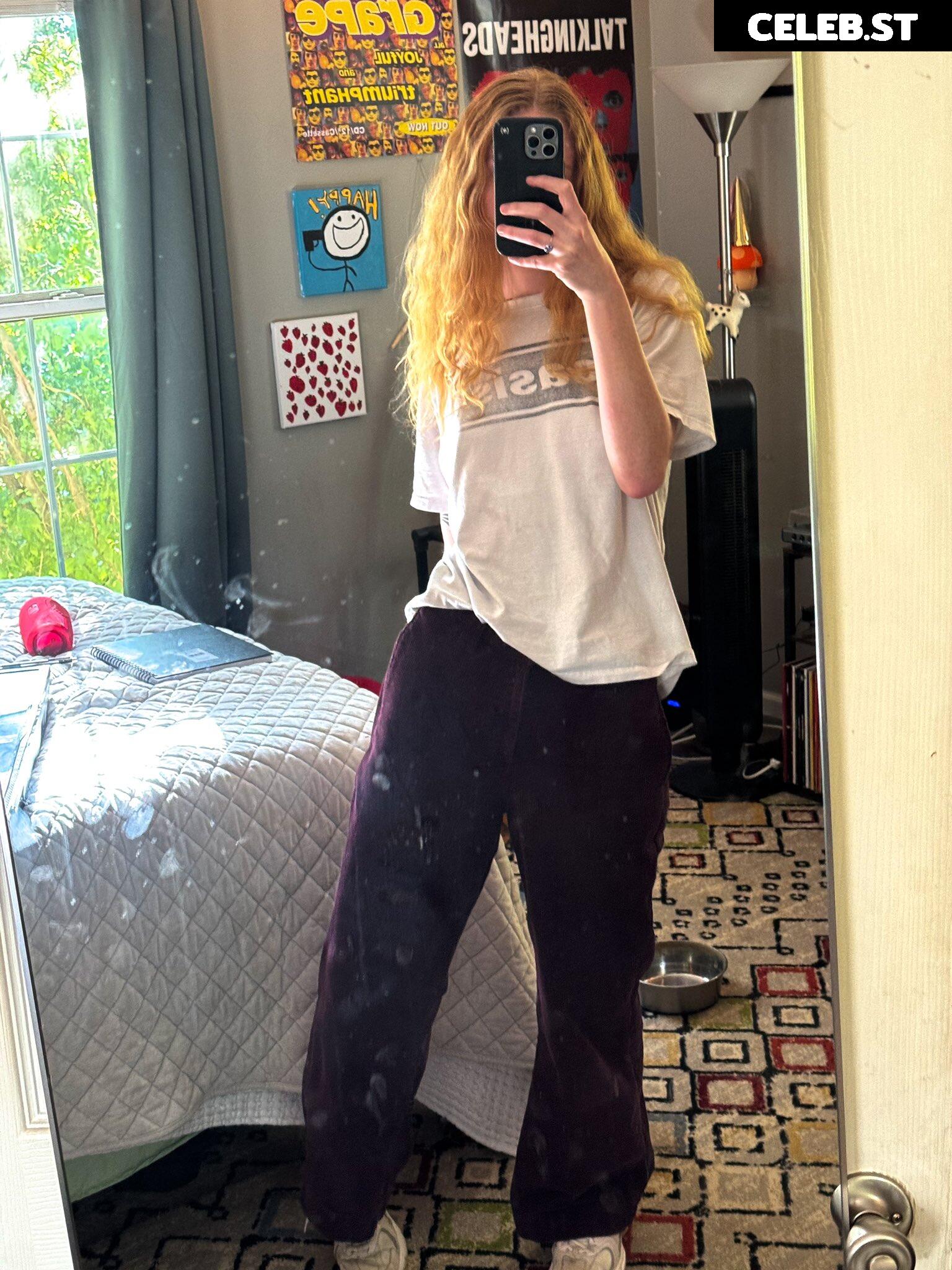 Shook_Shan Image 5292471