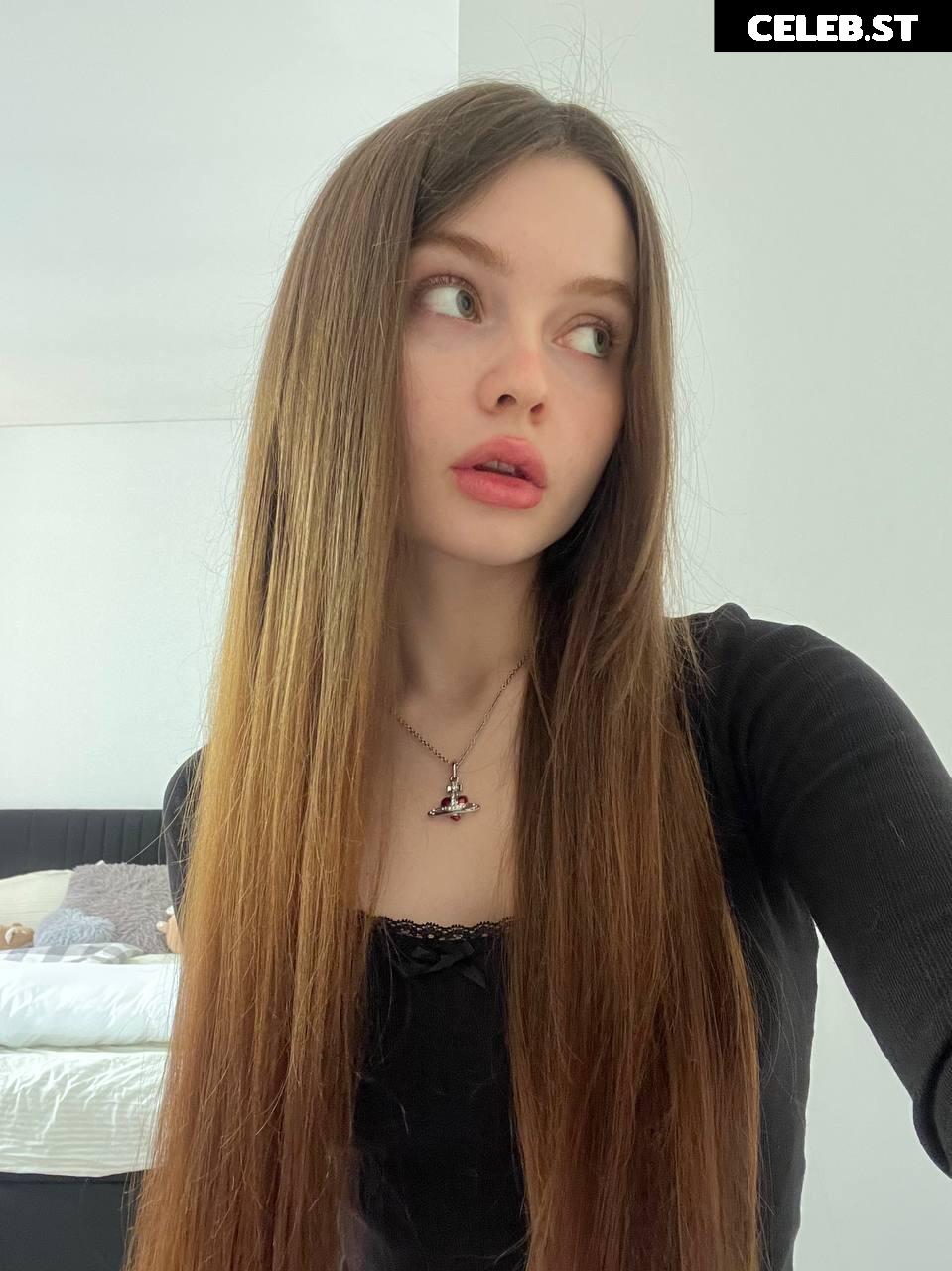 sighttttt (Vladlena) Image 5292662