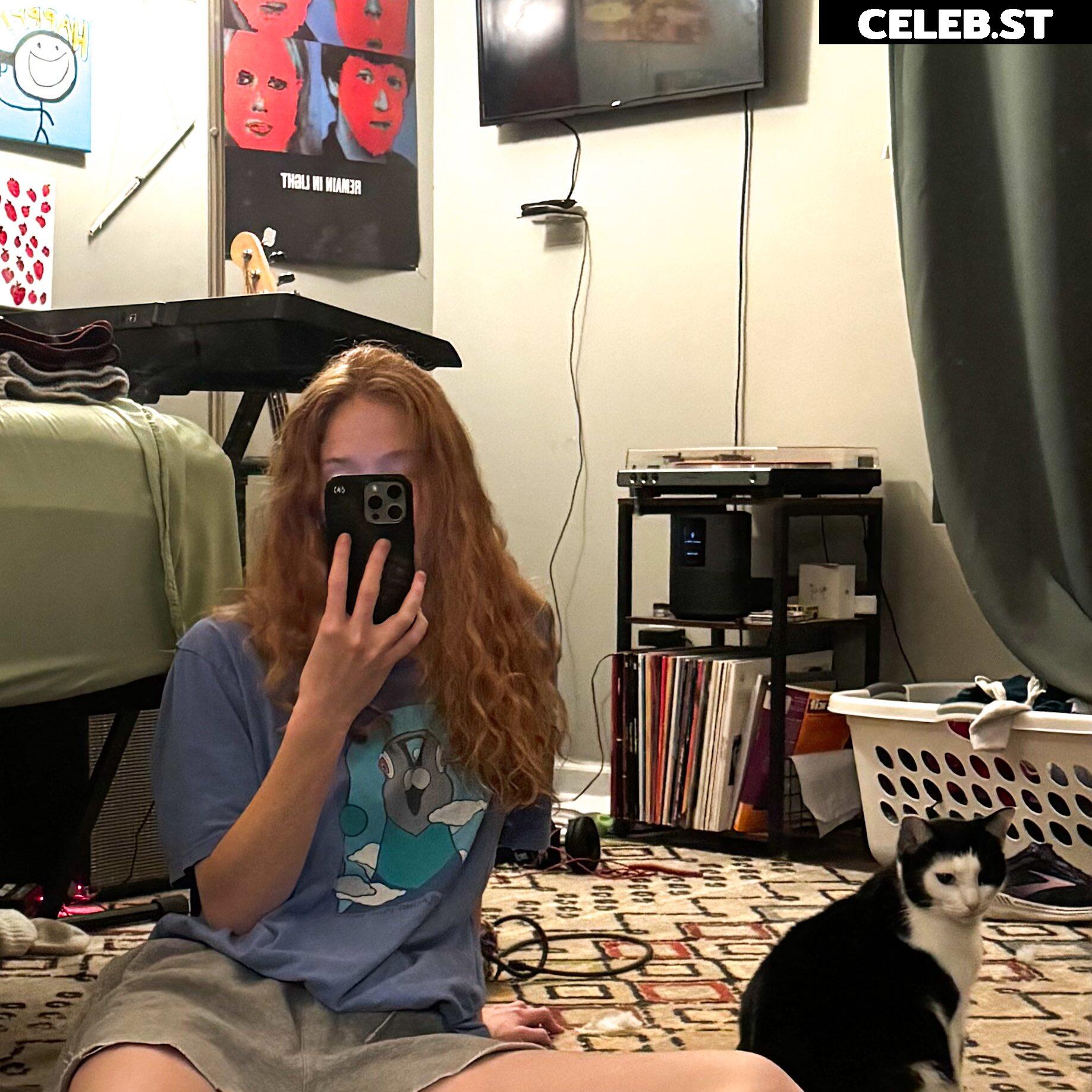 Shook_Shan Image 5292068