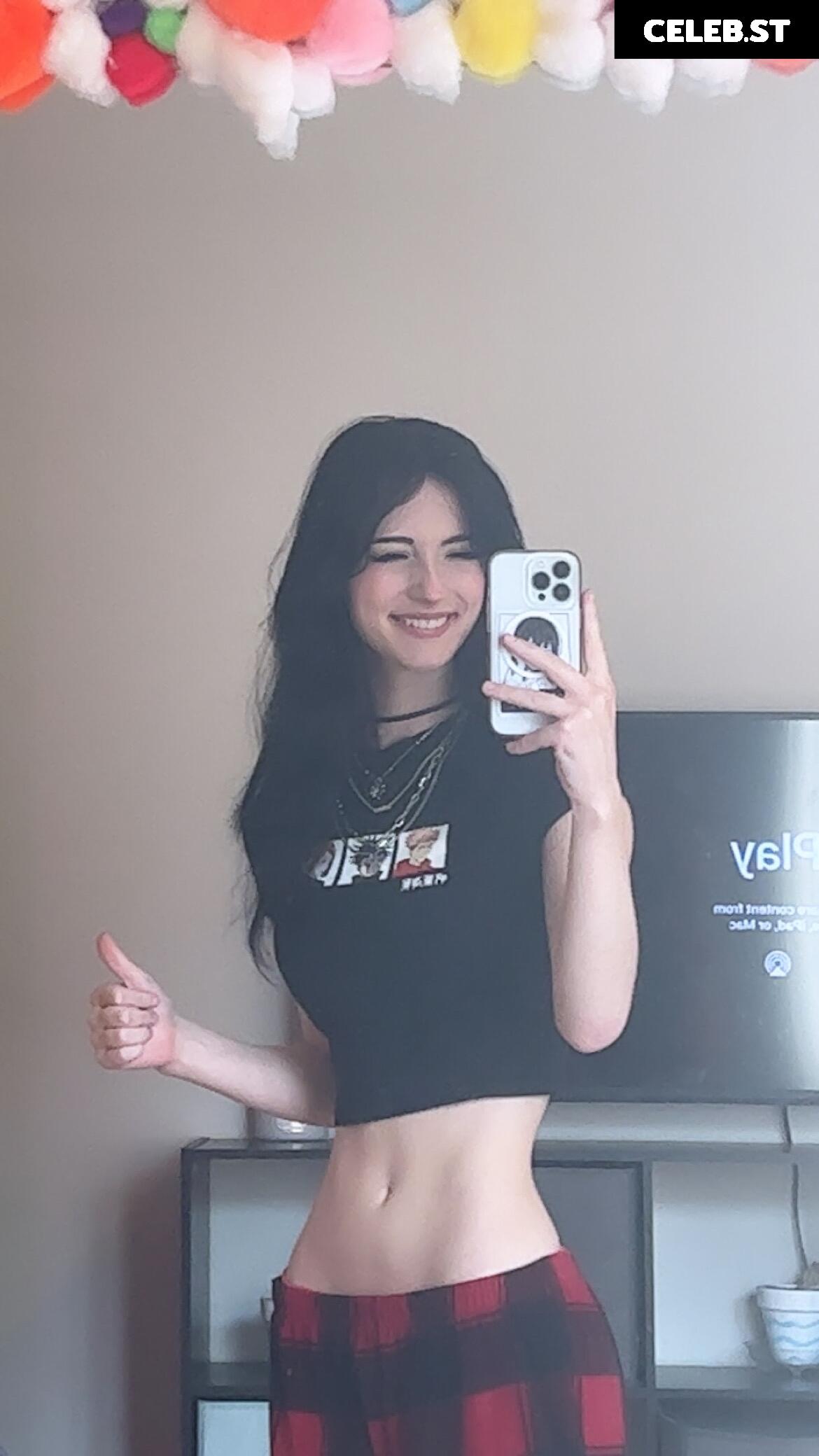 1Kyle8 Image 5292396