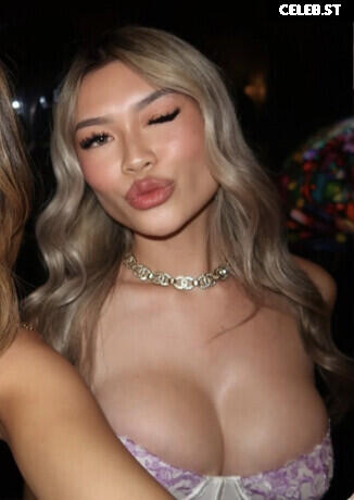 Julieeepham Image 5292356