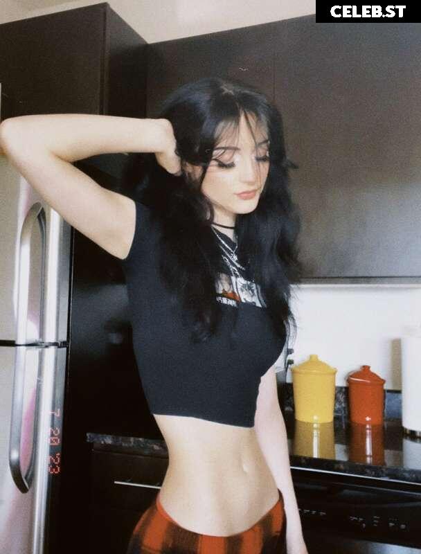 1Kyle8 Image 5292370