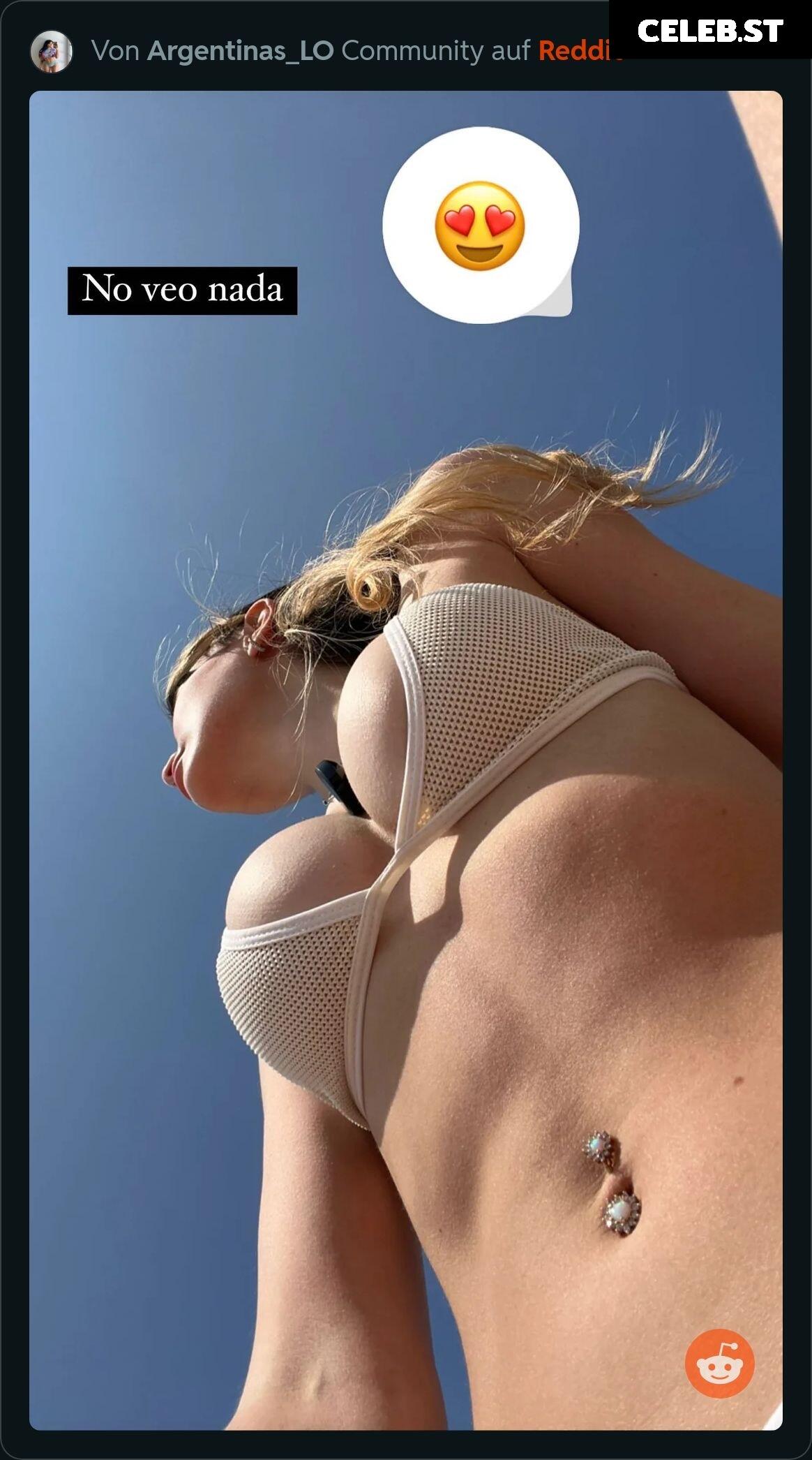 Yus Lopez Image 529221