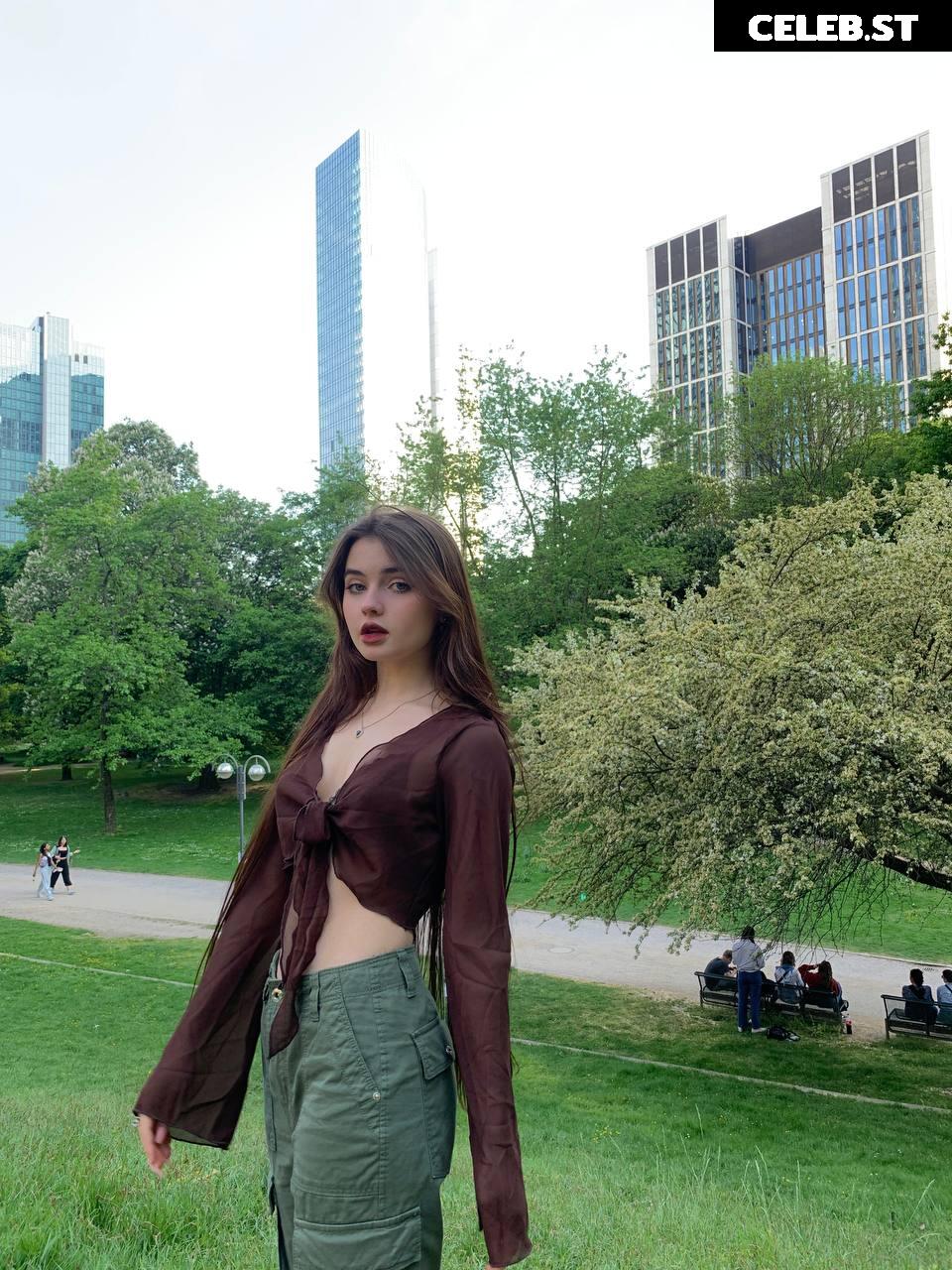 sighttttt (Vladlena) Image 5293555