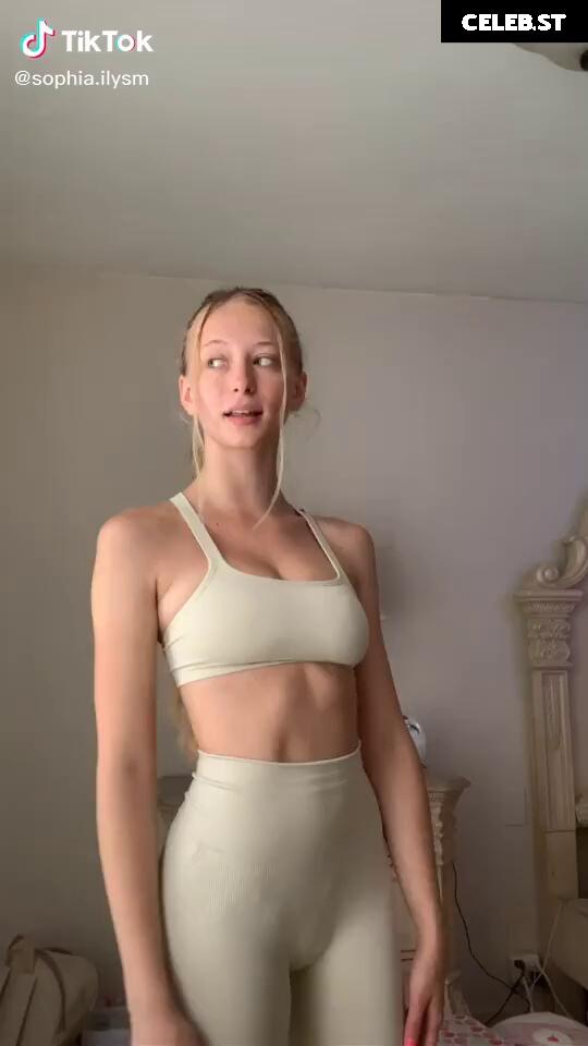 Sophia Diamond Image 529310