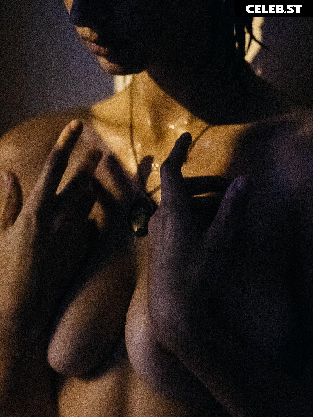 Roxane Eylaud O҉山L̥ͦⓄ (@0wlo_) Image 5293394