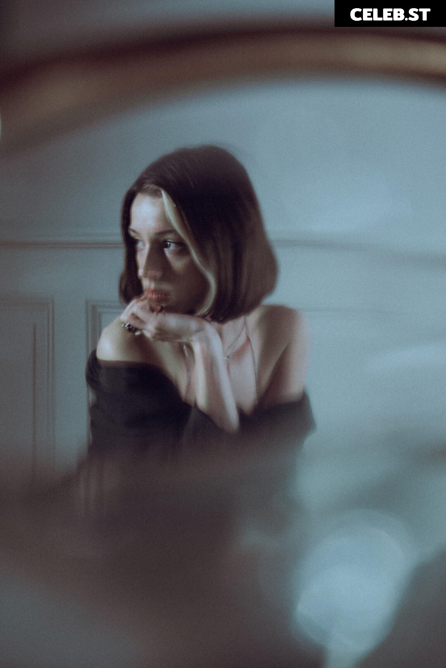 Roxane Eylaud O҉山L̥ͦⓄ (@0wlo_) Image 5293343