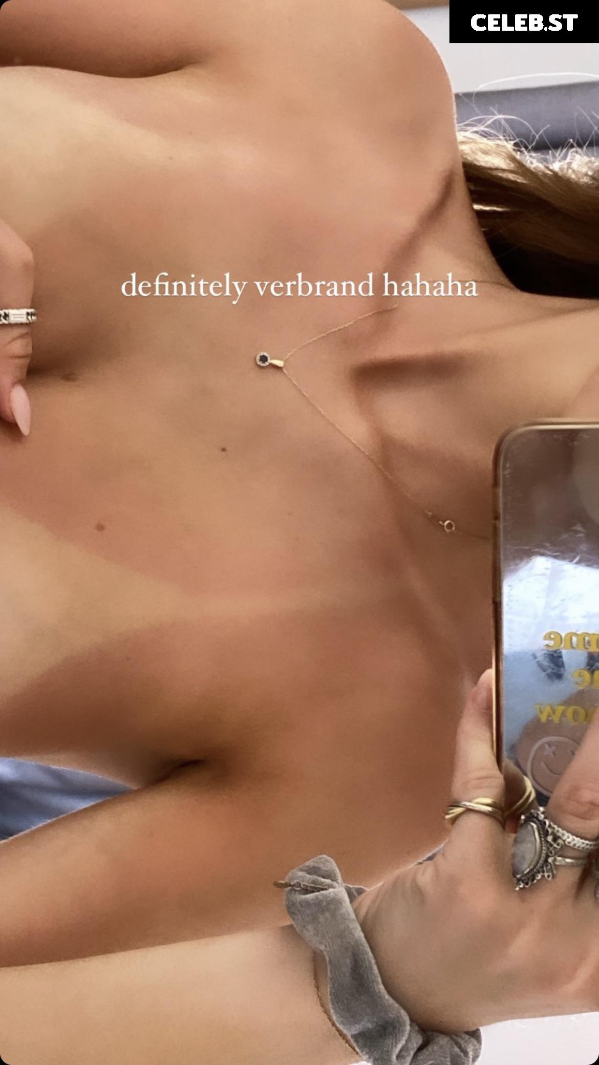 Lies Zhara (Dutch Influencer) Image 5293329