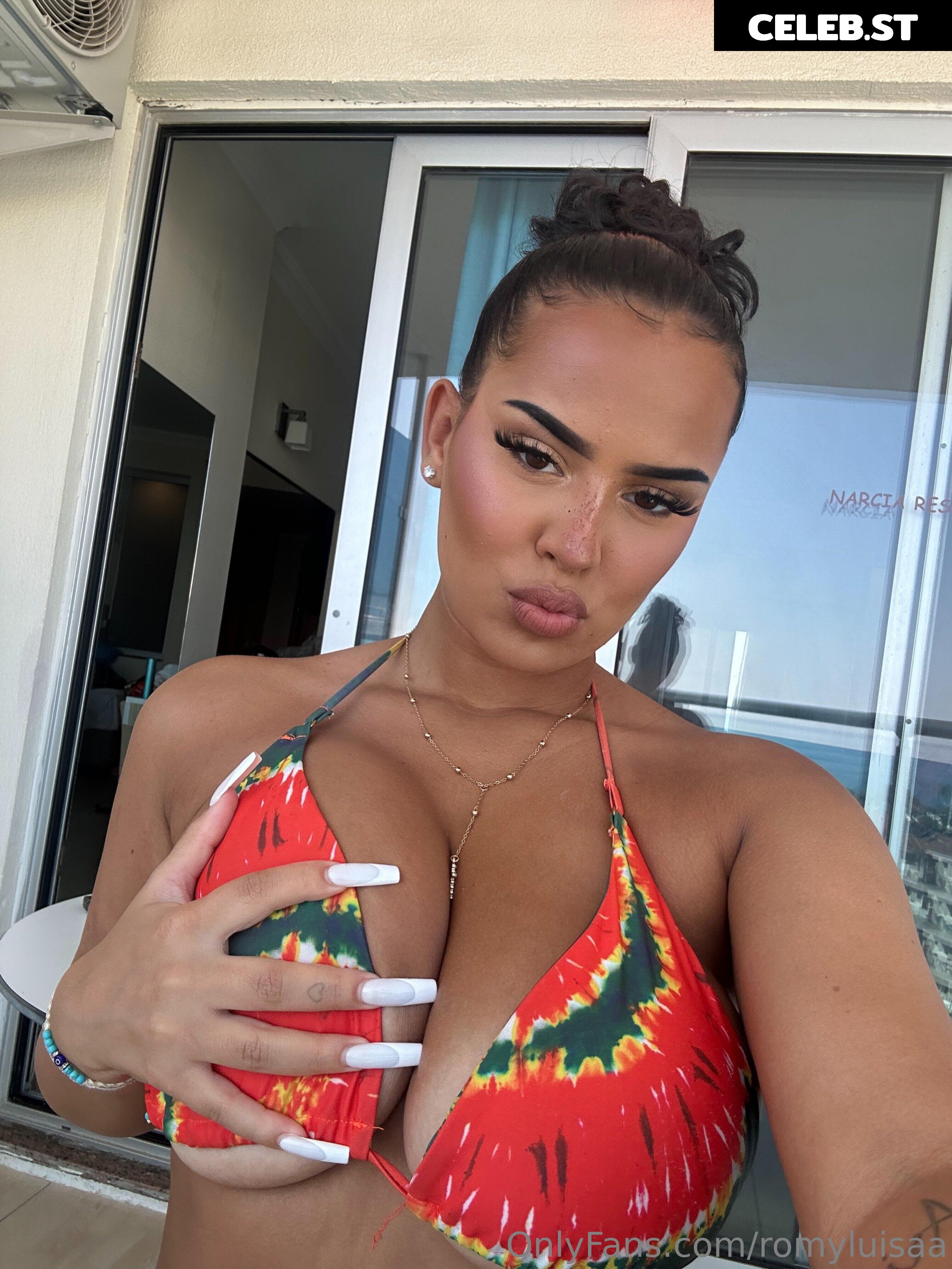 Romysbasics Image 529397