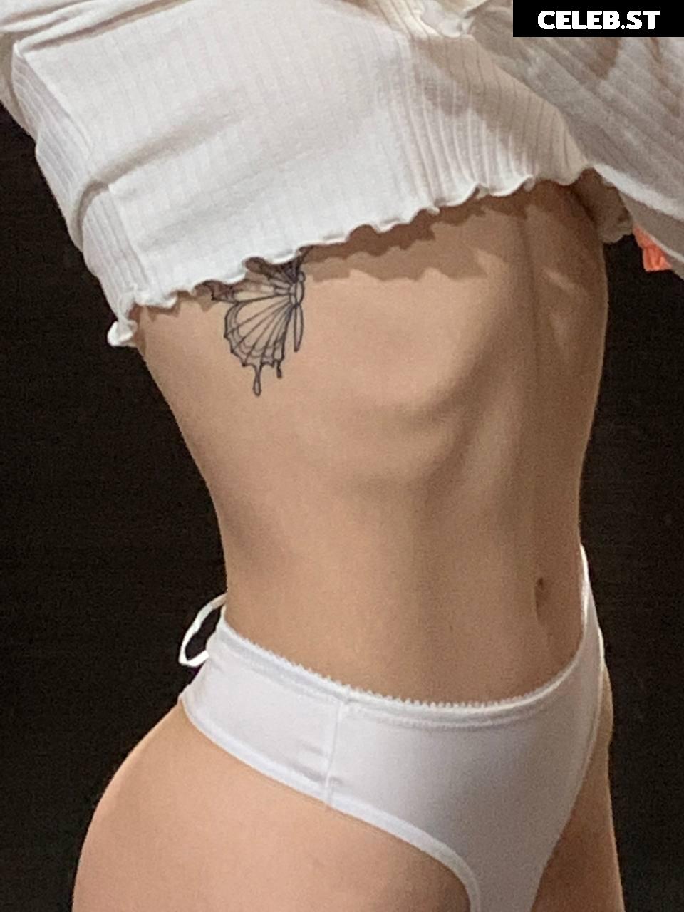 sighttttt (Vladlena) Image 5293915