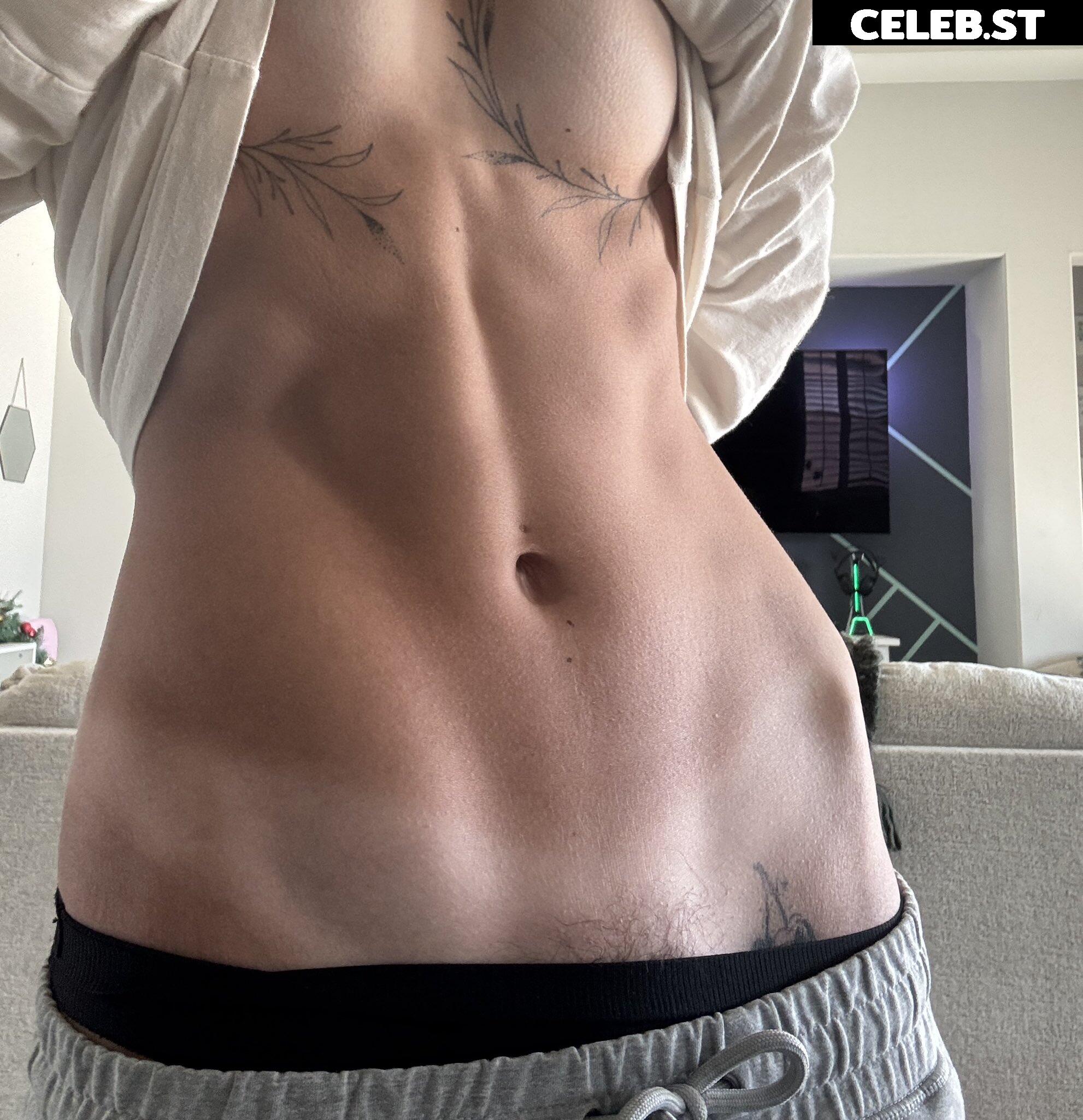 ashflexem | flexemfeet Image 5290680