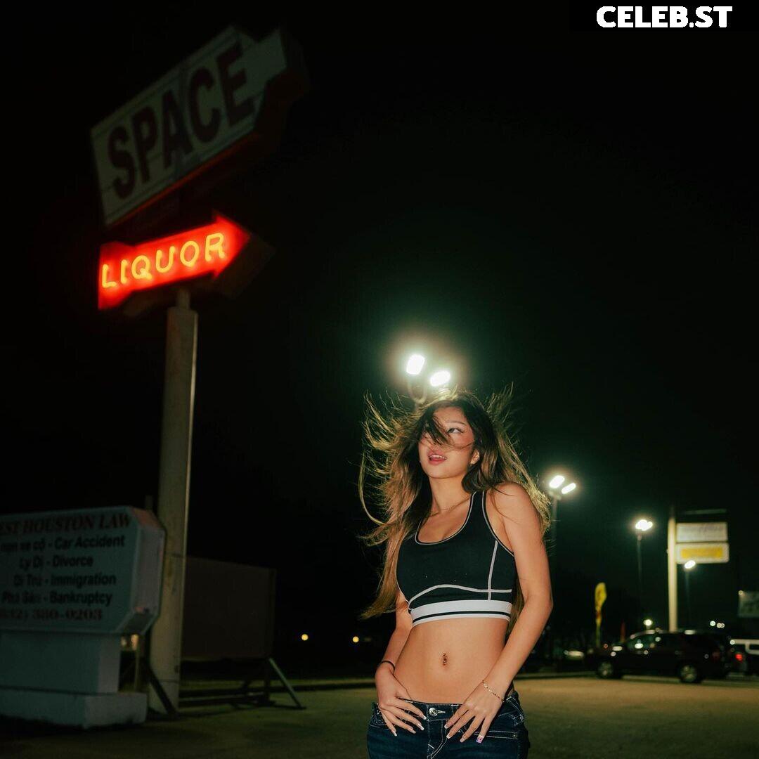 Ivy Erino Image 5290254