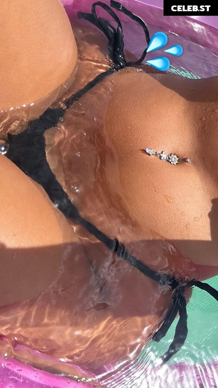 Romysbasics Image 529091