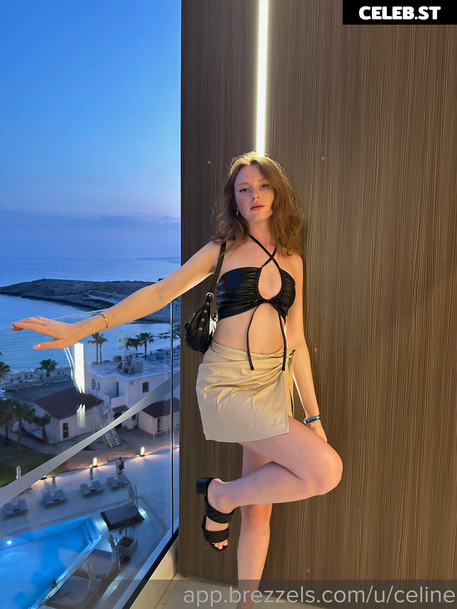 Celine Hamann Image 529980