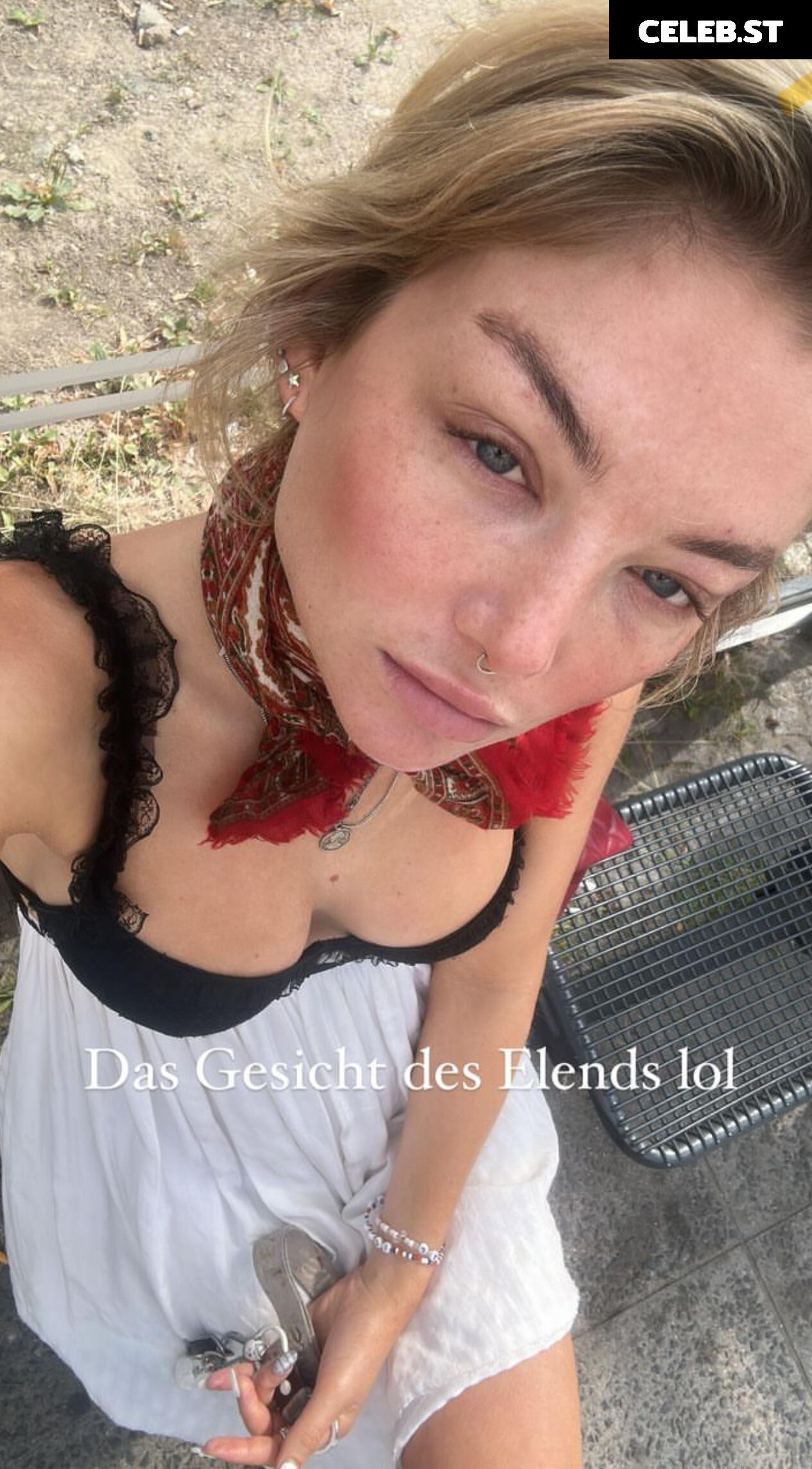 Julia Wulf Image 529942