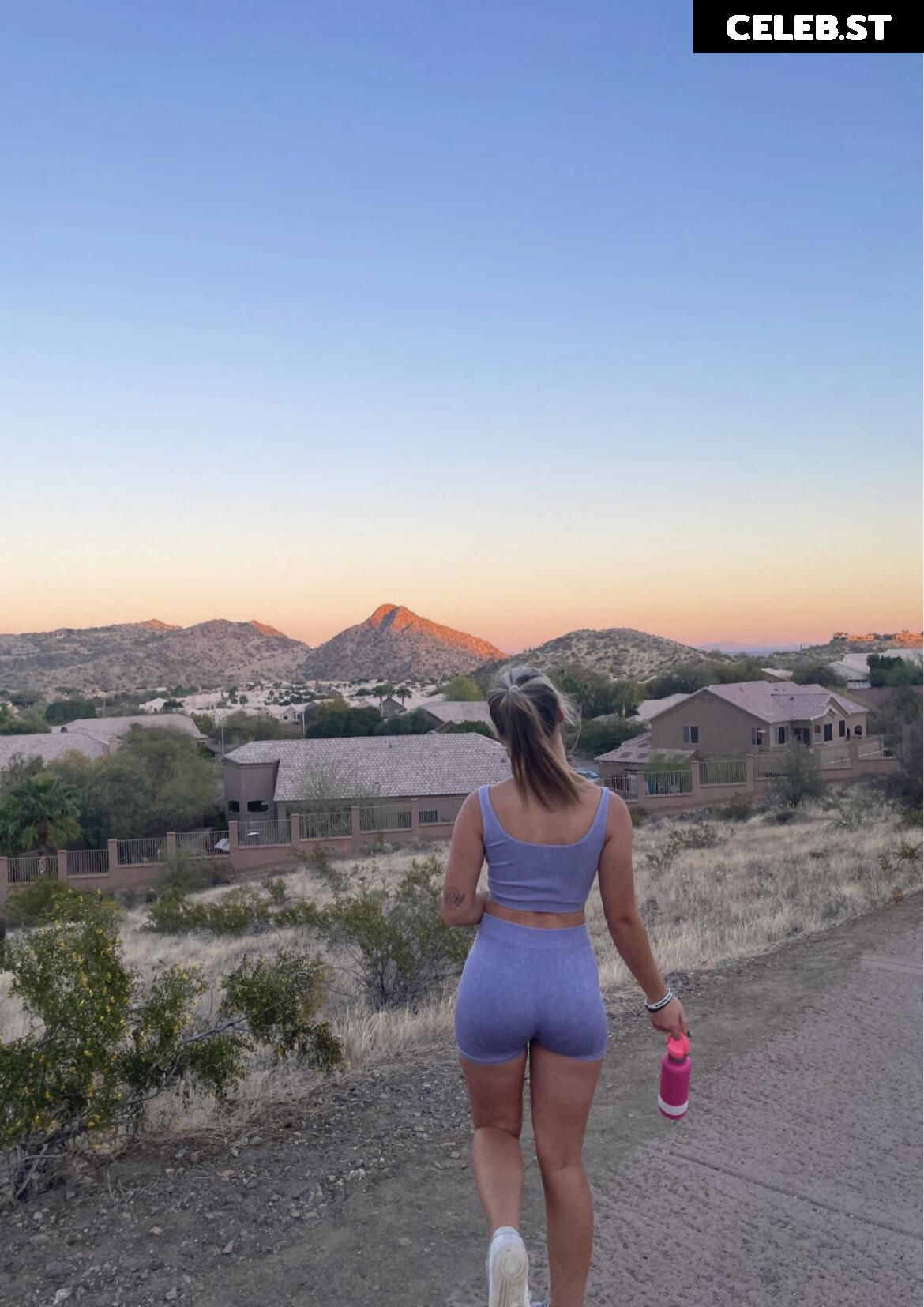 Skilah Hurd Image 529897