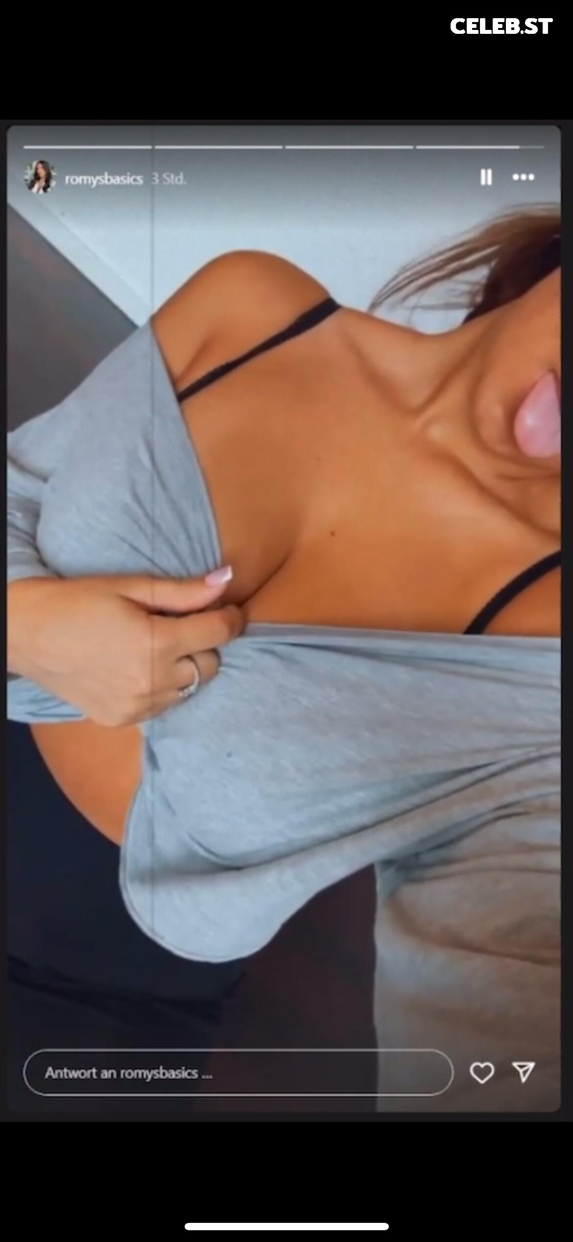 Romysbasics Image 528583