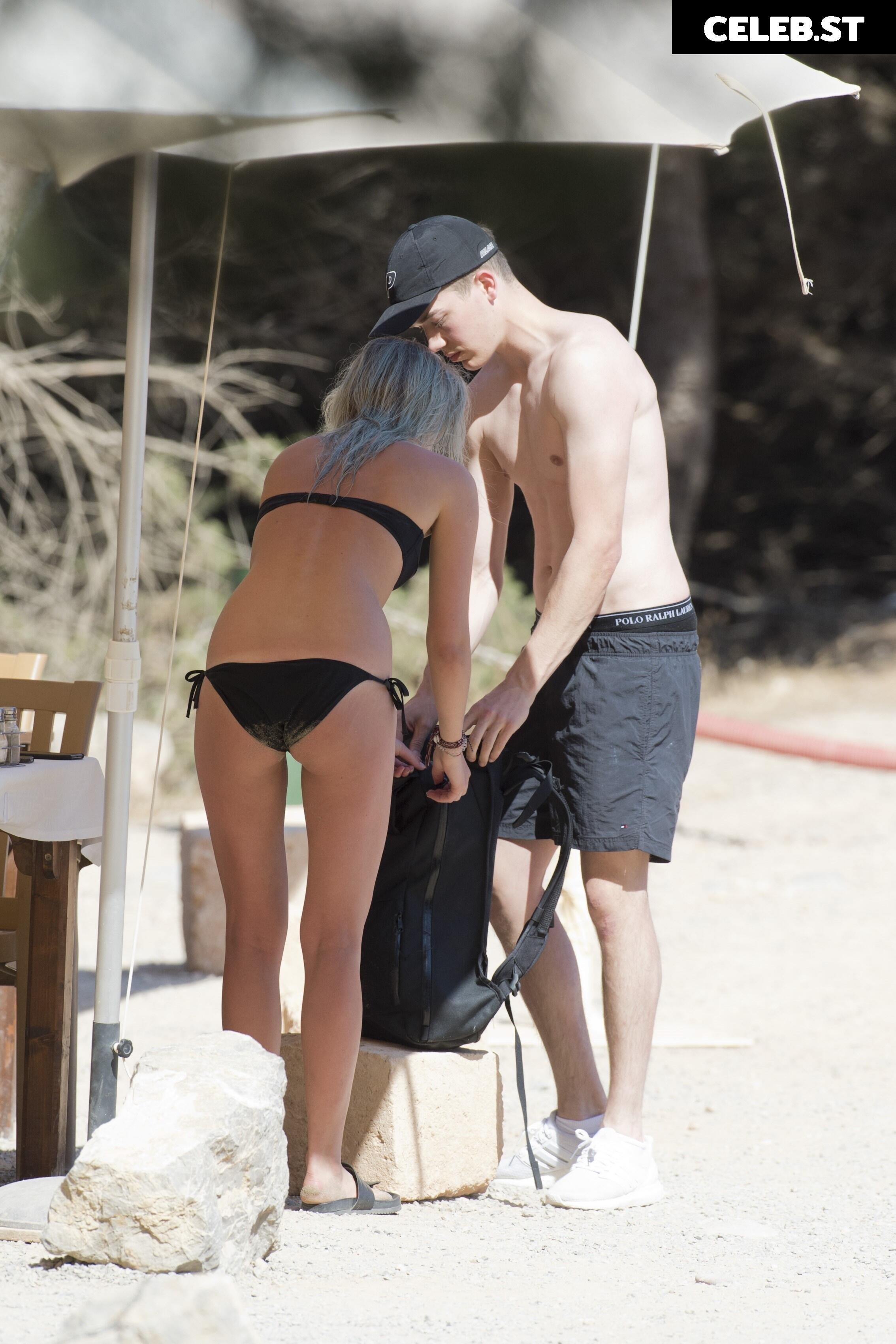 Julia Wulf Image 528515