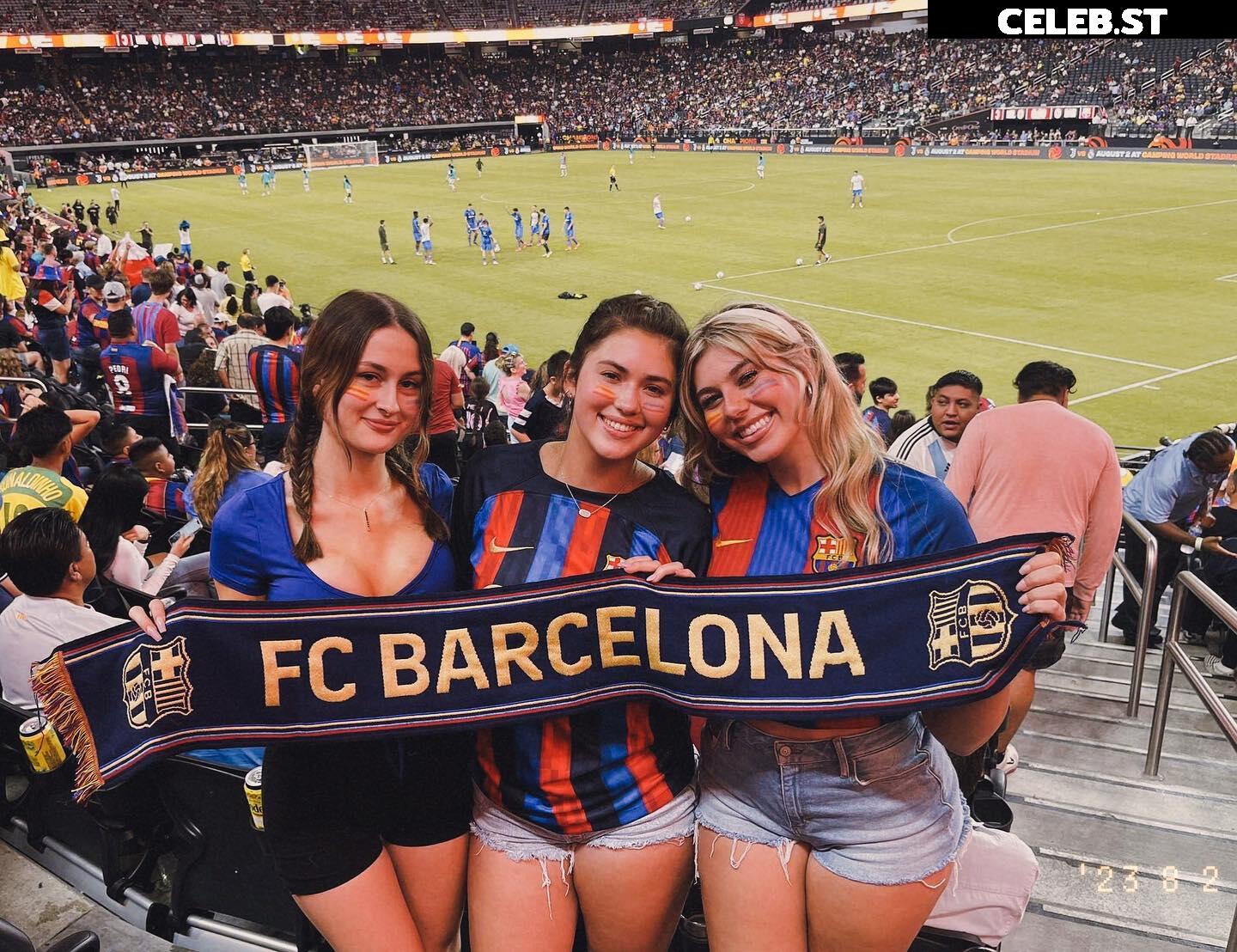 Laurenjsanich aka laurensnewtiktokusername aka lauren sanich Image 5285010