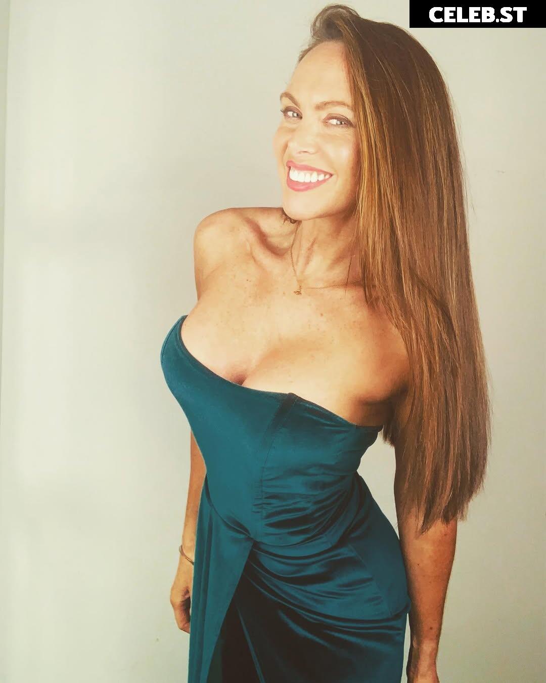 Nancy Monaghan @nancymonaghan (Insta) | @nancymcentee (Tiktok) Image 5285318