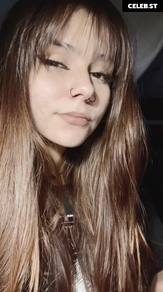 Sxvsy/Babysdead Image 5285287