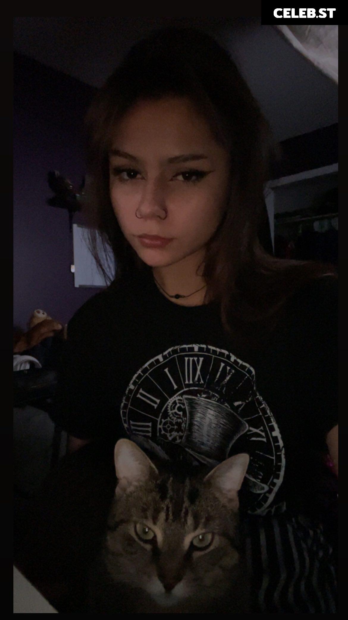 Sxvsy/Babysdead Image 5285273