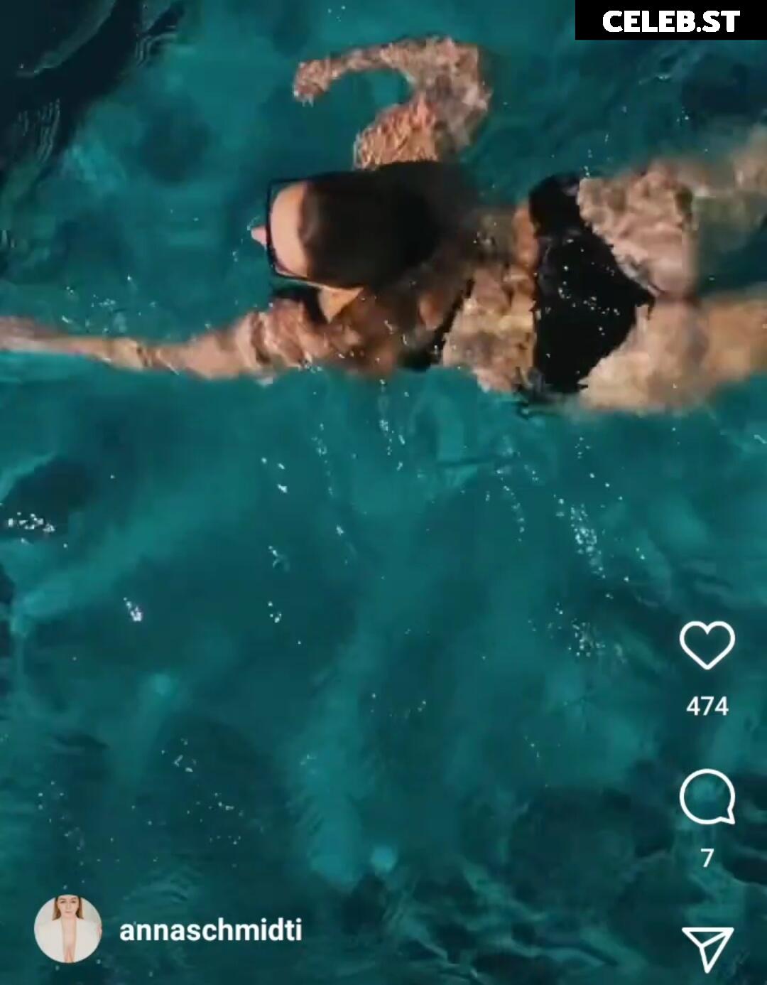 Anna Schmidt Image 528645