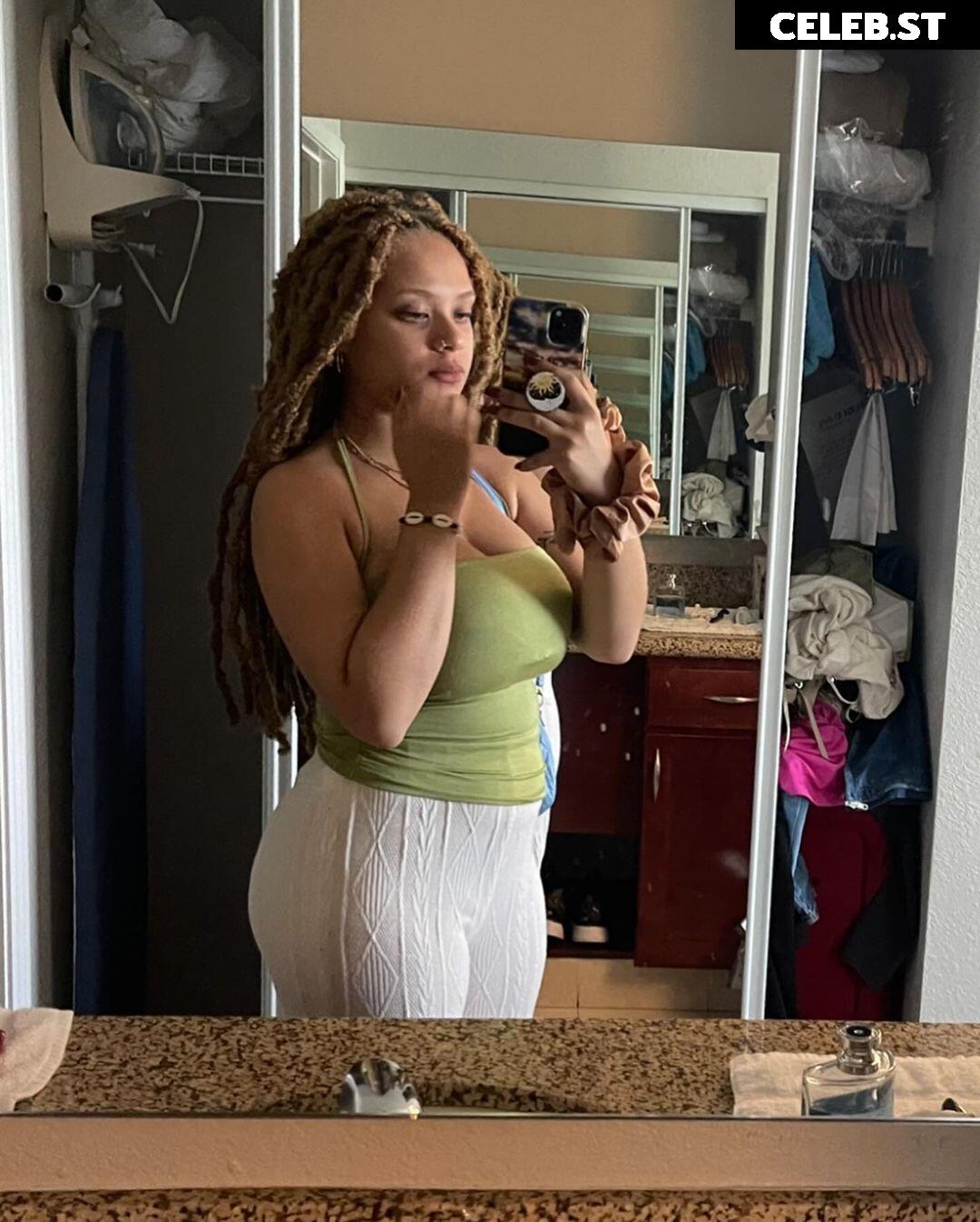 Lexcova / Lexay_X / Kingkorbel Image 5286773