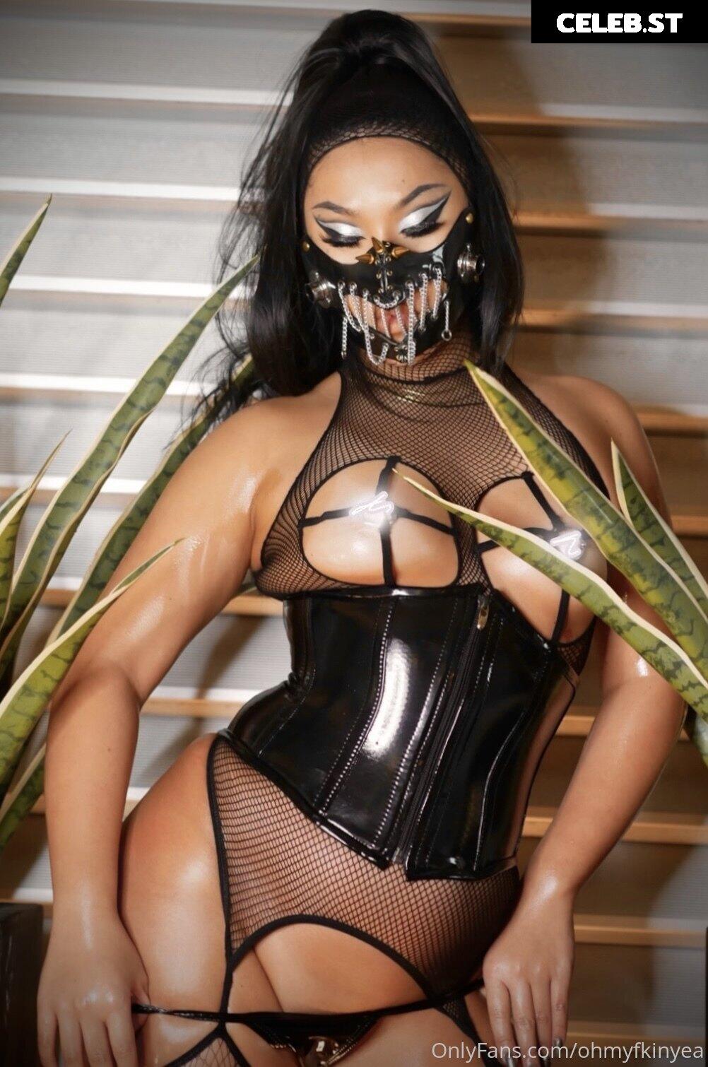 Kia.bb / ohmyfkinyea Image 5286733