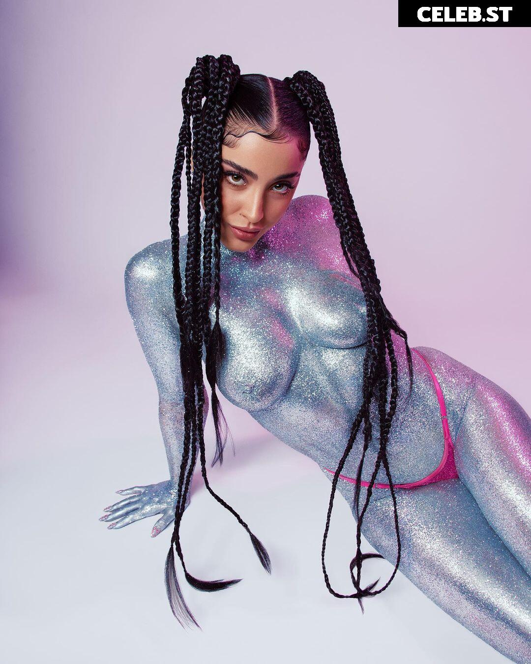 Belenegri - La Chilena - Lachilenabelu Image 5286648