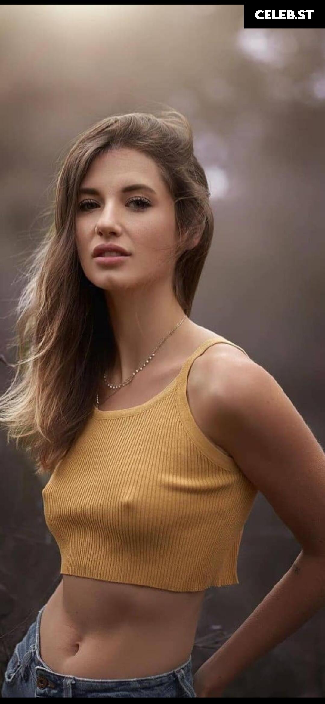 juliagly Image 528763