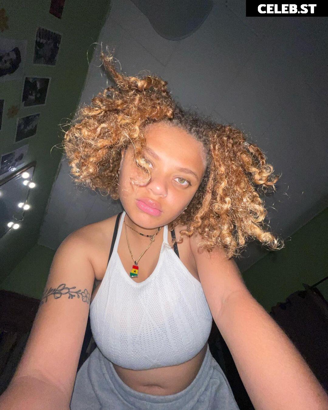 Lexcova / Lexay_X / Kingkorbel Image 5287019