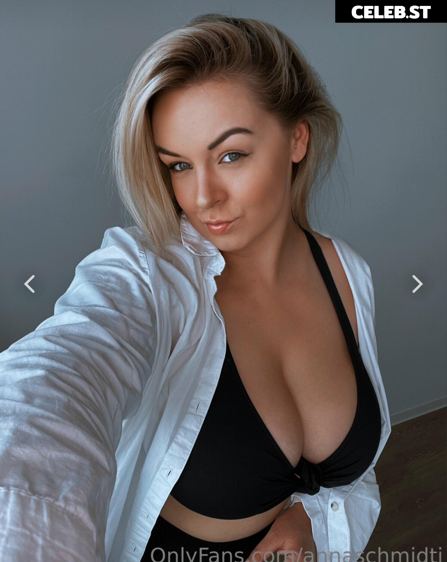 Anna Schmidt Image 528702